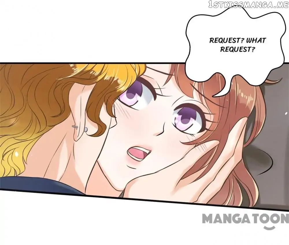 Leave Me Alone! Hot Nerd! chapter 77 - page 26