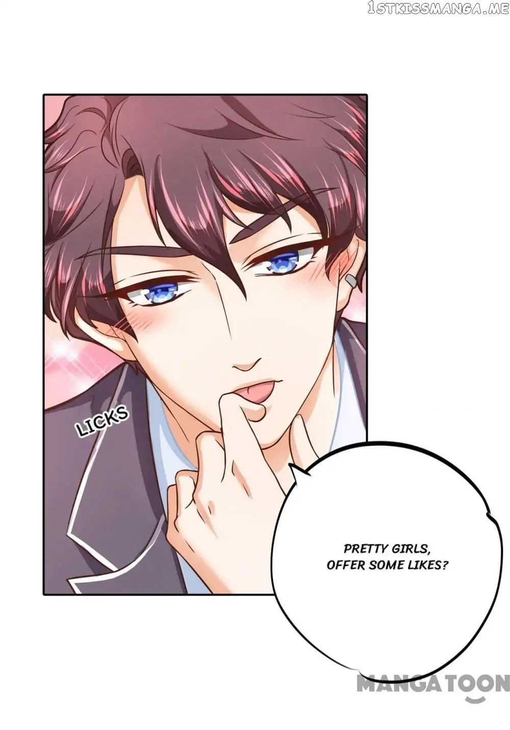 Leave Me Alone! Hot Nerd! chapter 95 - page 29