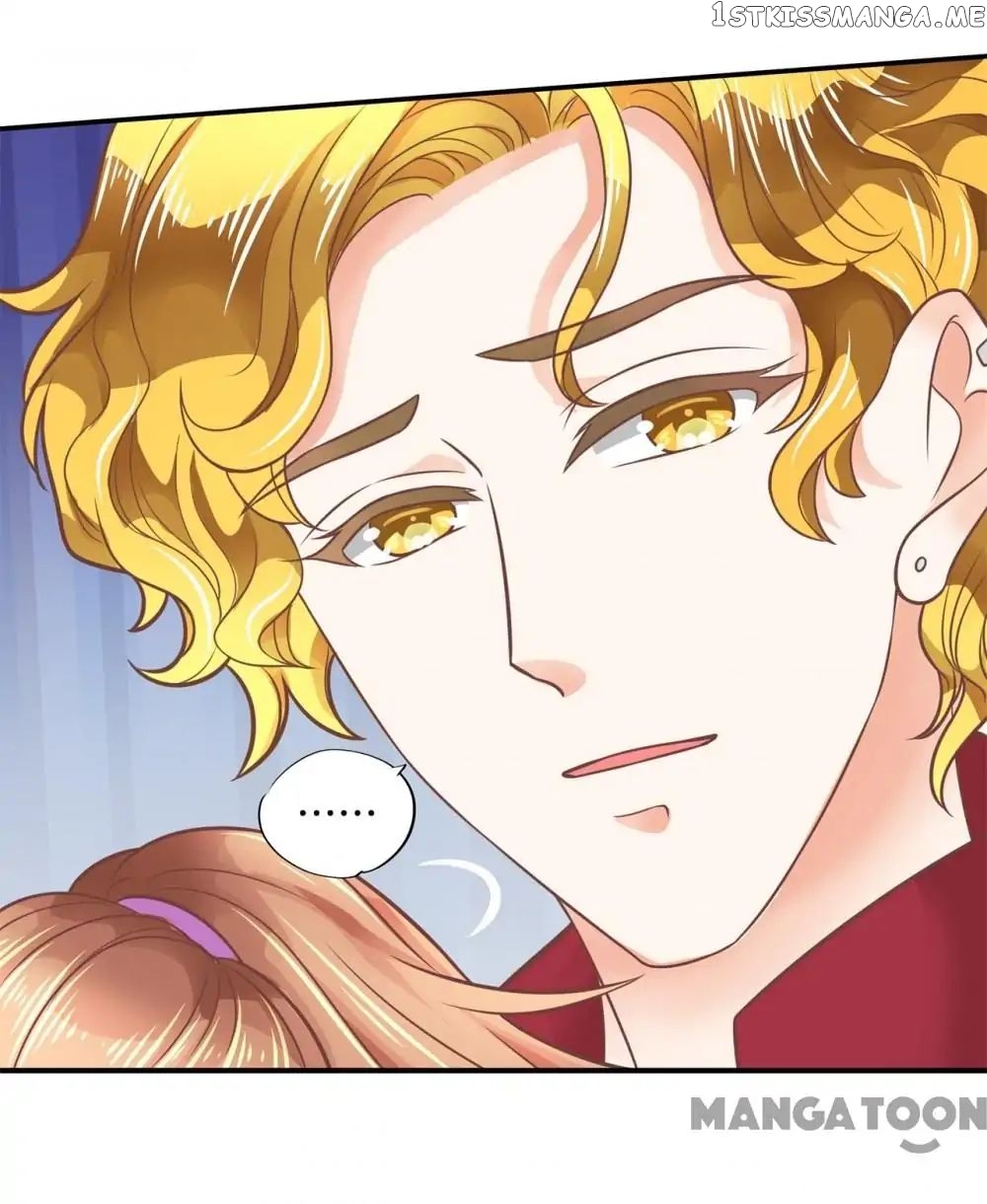Leave Me Alone! Hot Nerd! chapter 166 - page 12