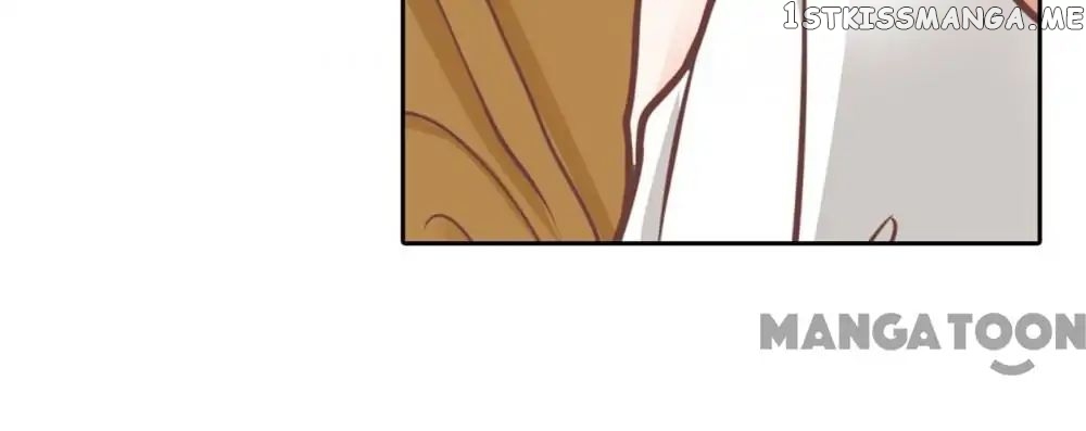 Leave Me Alone! Hot Nerd! chapter 166 - page 15