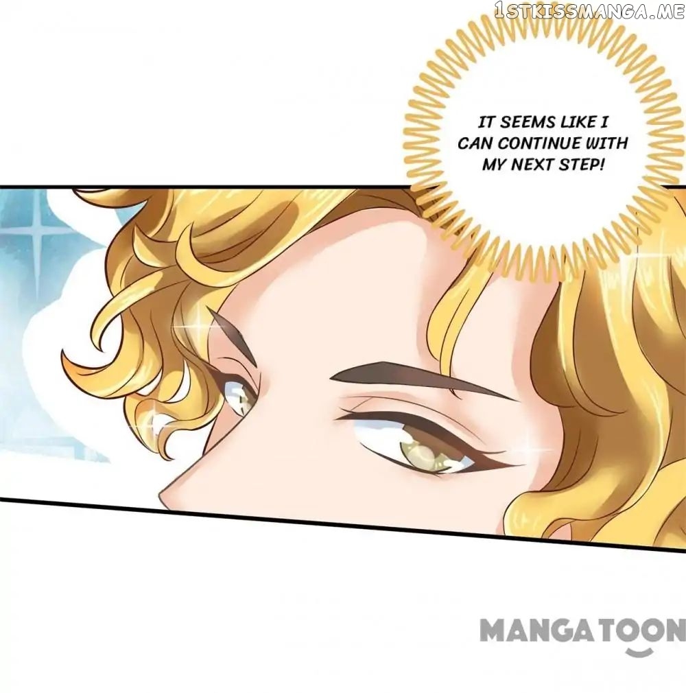 Leave Me Alone! Hot Nerd! chapter 78 - page 19