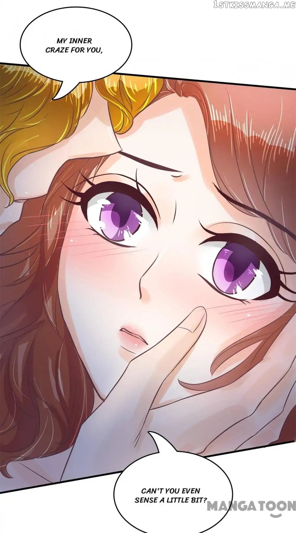 Leave Me Alone! Hot Nerd! chapter 78 - page 2