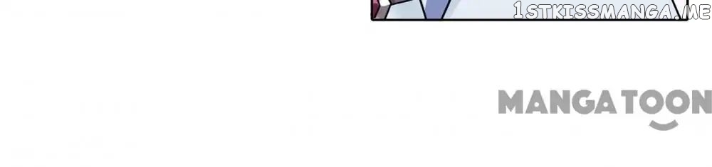 Leave Me Alone! Hot Nerd! chapter 28 - page 6