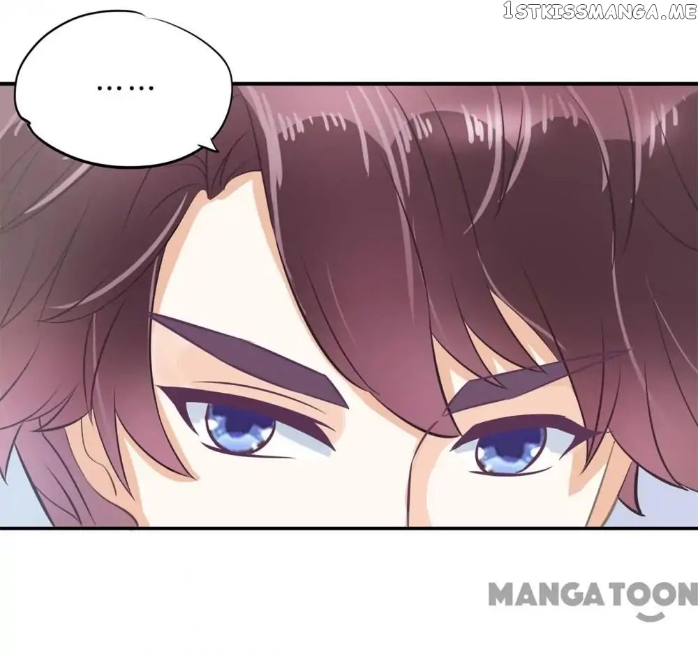 Leave Me Alone! Hot Nerd! chapter 96 - page 14