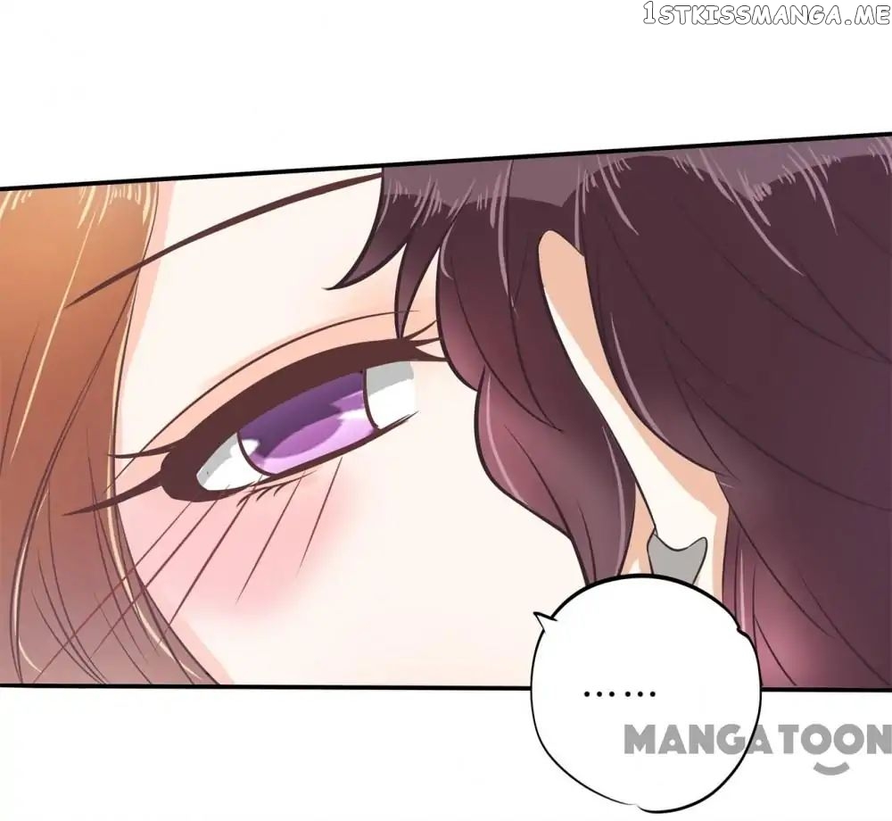 Leave Me Alone! Hot Nerd! chapter 96 - page 21