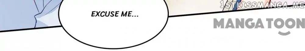 Leave Me Alone! Hot Nerd! chapter 96 - page 7