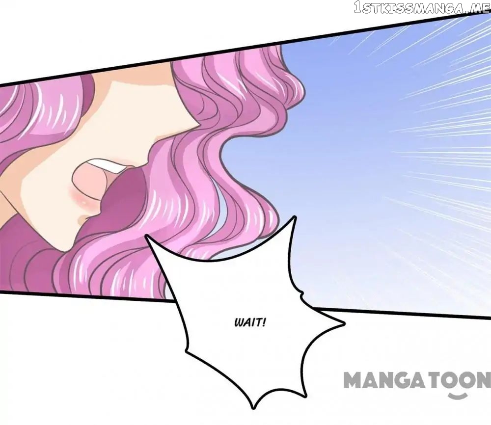 Leave Me Alone! Hot Nerd! chapter 140 - page 17
