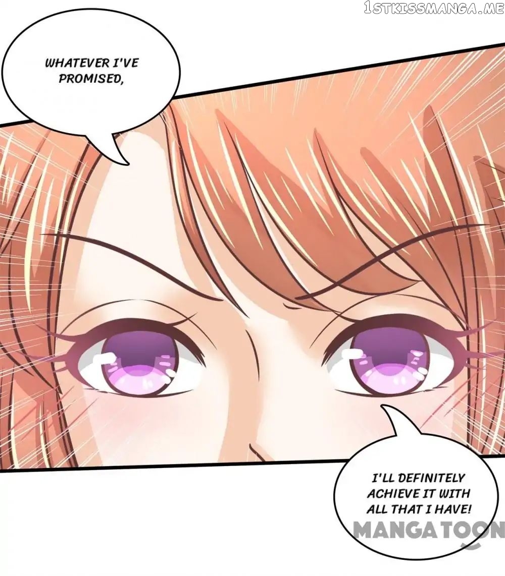 Leave Me Alone! Hot Nerd! chapter 140 - page 20