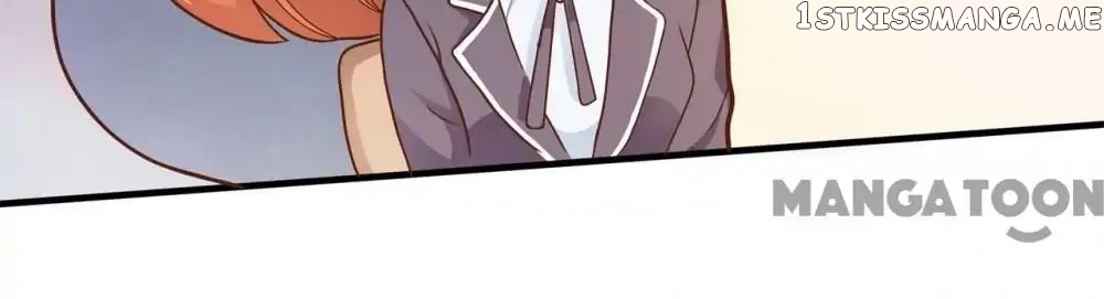 Leave Me Alone! Hot Nerd! chapter 79 - page 4