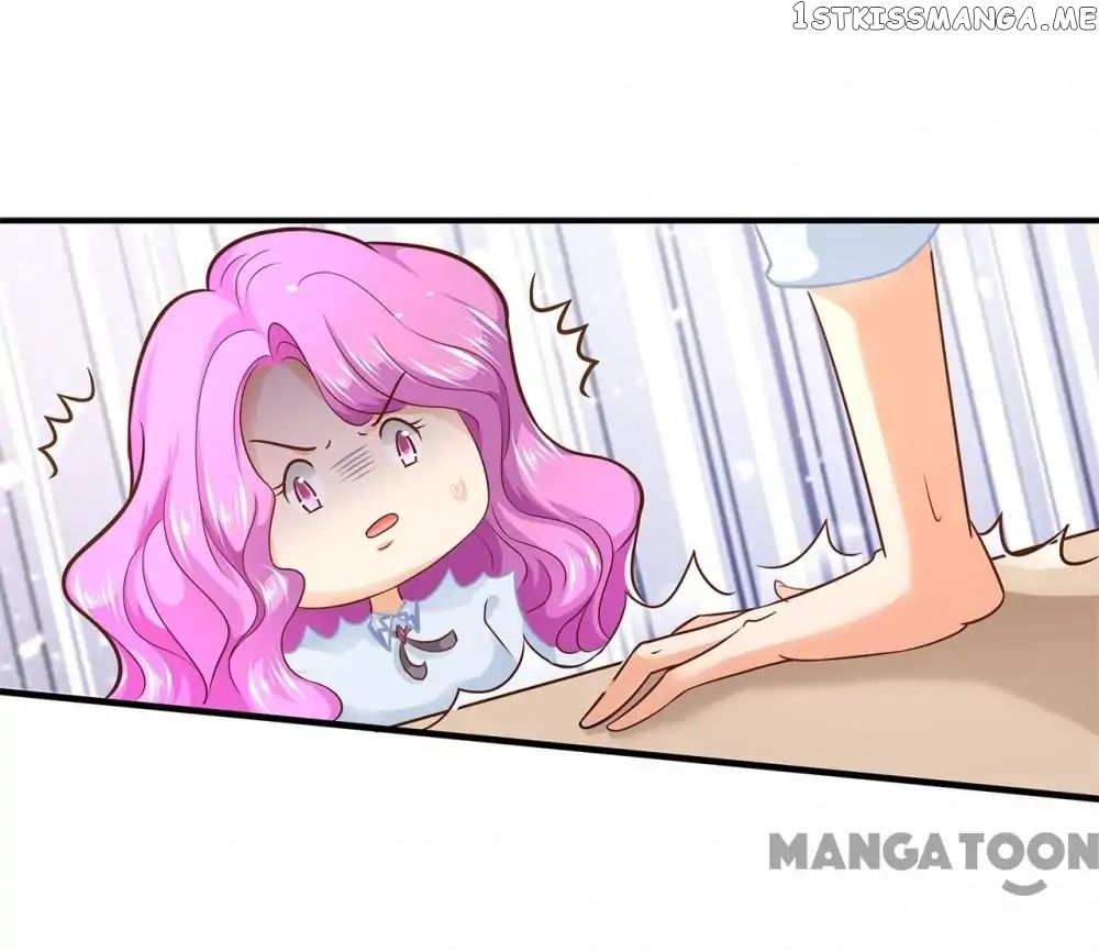 Leave Me Alone! Hot Nerd! chapter 63 - page 11