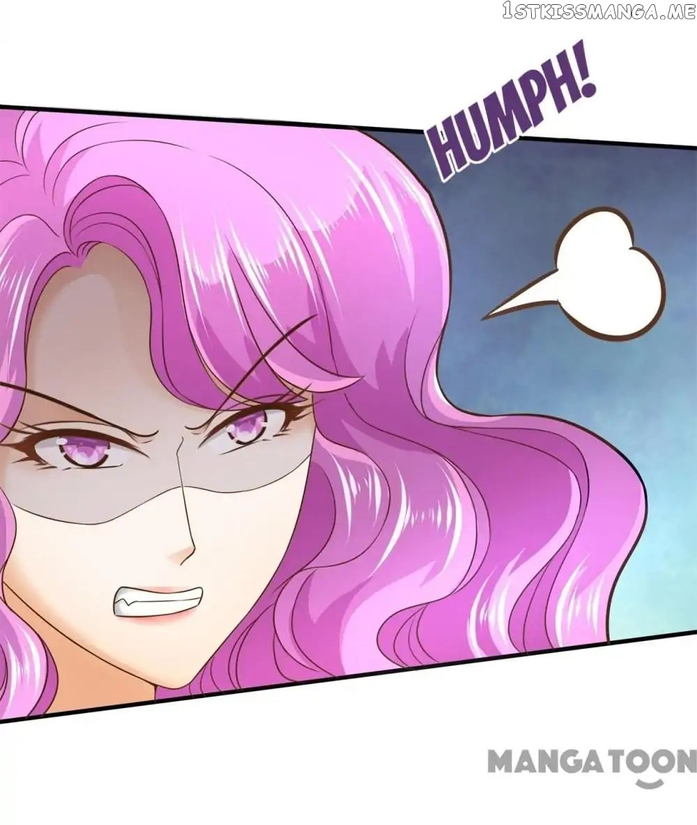 Leave Me Alone! Hot Nerd! chapter 63 - page 15