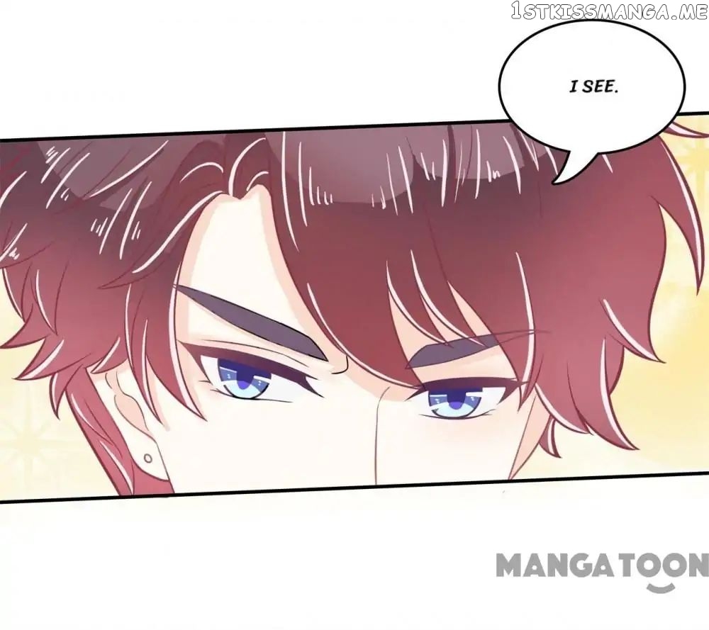 Leave Me Alone! Hot Nerd! chapter 130 - page 15