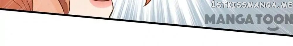 Leave Me Alone! Hot Nerd! chapter 81 - page 21