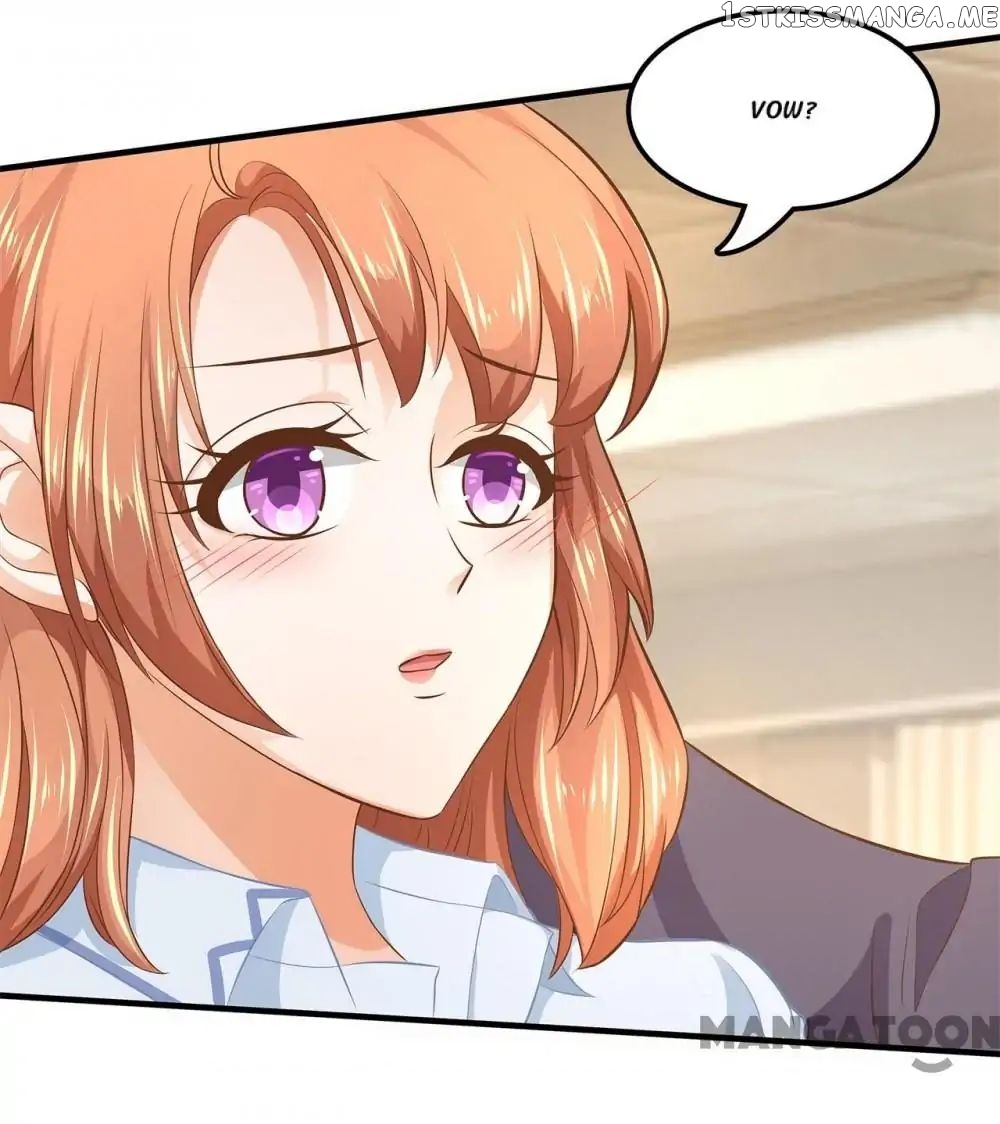 Leave Me Alone! Hot Nerd! chapter 81 - page 24