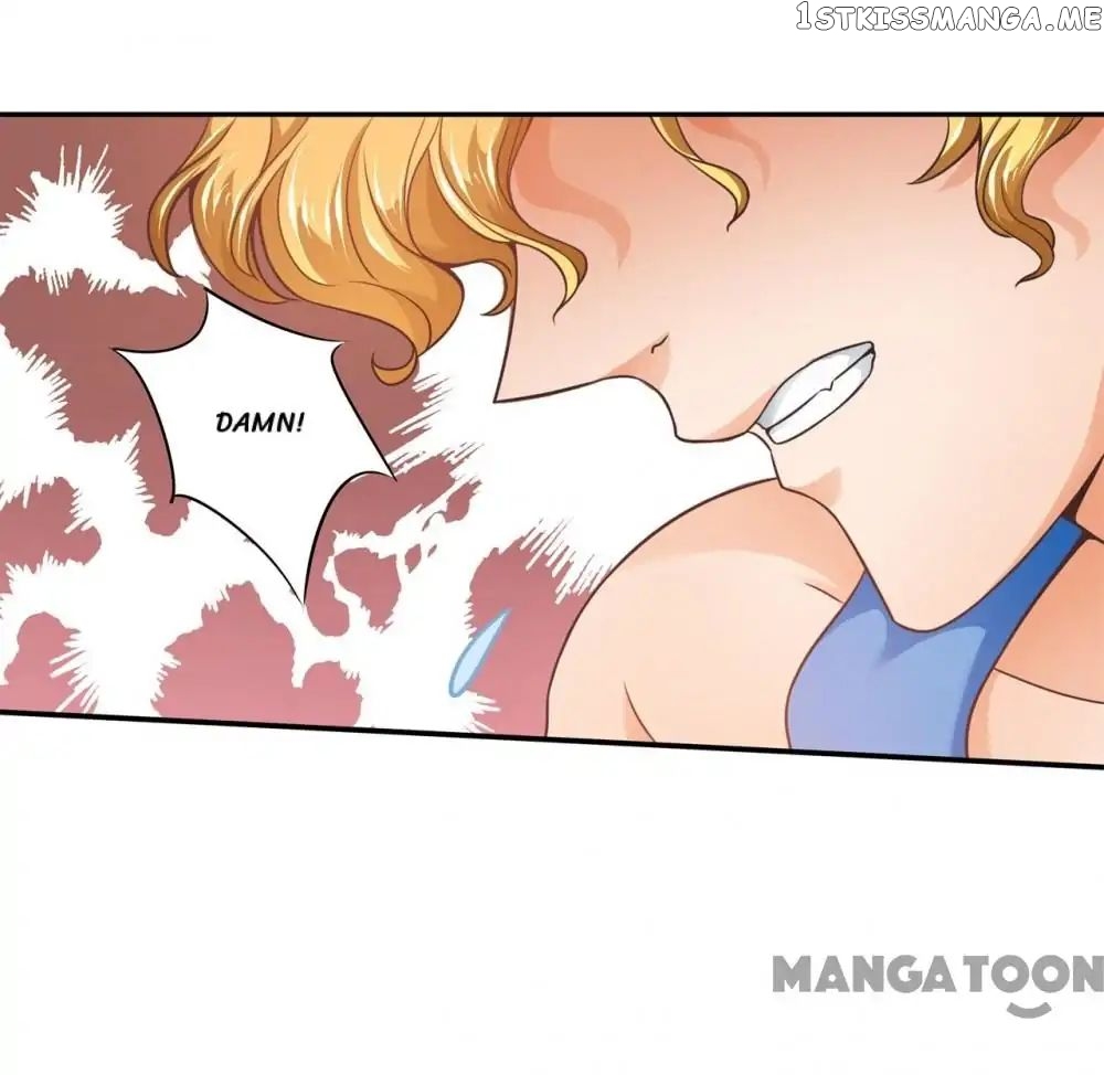 Leave Me Alone! Hot Nerd! chapter 162 - page 5