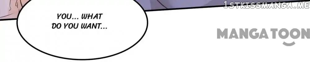 Leave Me Alone! Hot Nerd! chapter 161 - page 10