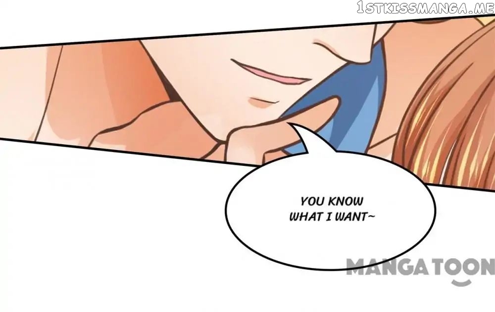 Leave Me Alone! Hot Nerd! chapter 161 - page 11