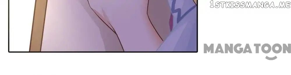 Leave Me Alone! Hot Nerd! chapter 50 - page 4