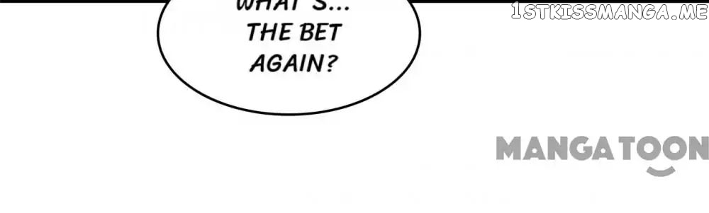 Leave Me Alone! Hot Nerd! chapter 44 - page 10