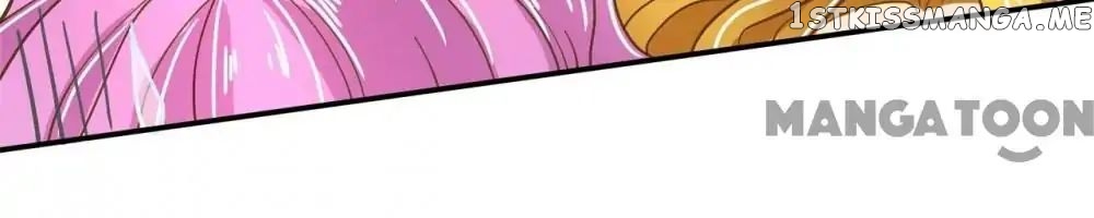 Leave Me Alone! Hot Nerd! chapter 44 - page 12