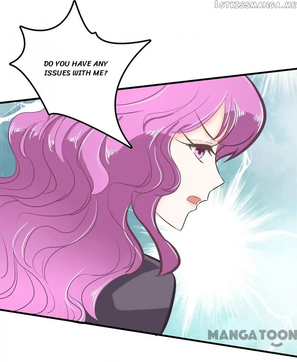 Leave Me Alone! Hot Nerd! chapter 103 - page 10