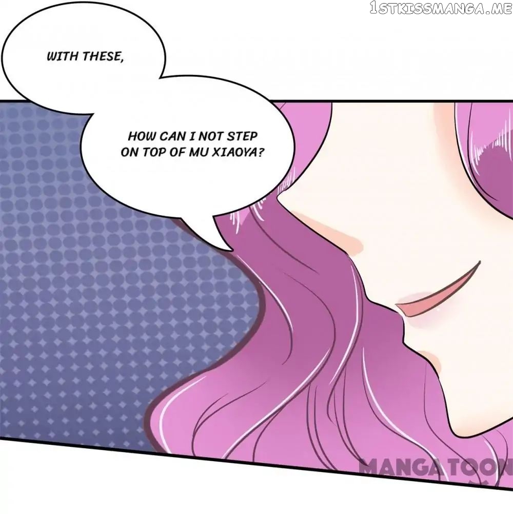 Leave Me Alone! Hot Nerd! chapter 103 - page 13