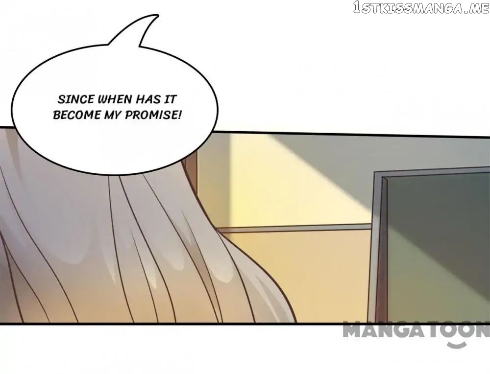 Leave Me Alone! Hot Nerd! chapter 129 - page 21