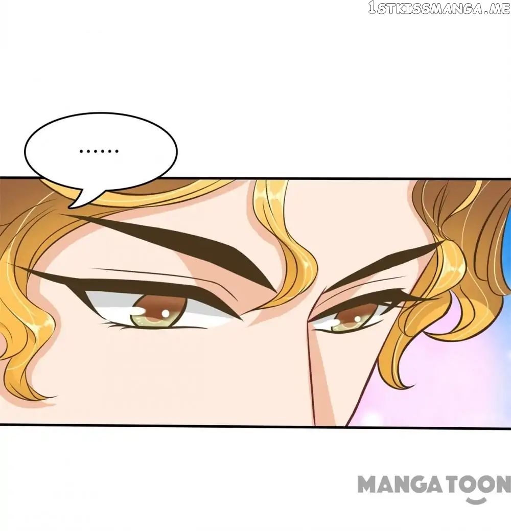 Leave Me Alone! Hot Nerd! chapter 46 - page 22