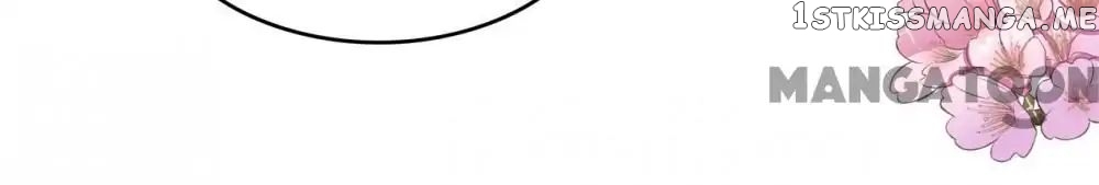Leave Me Alone! Hot Nerd! chapter 46 - page 24