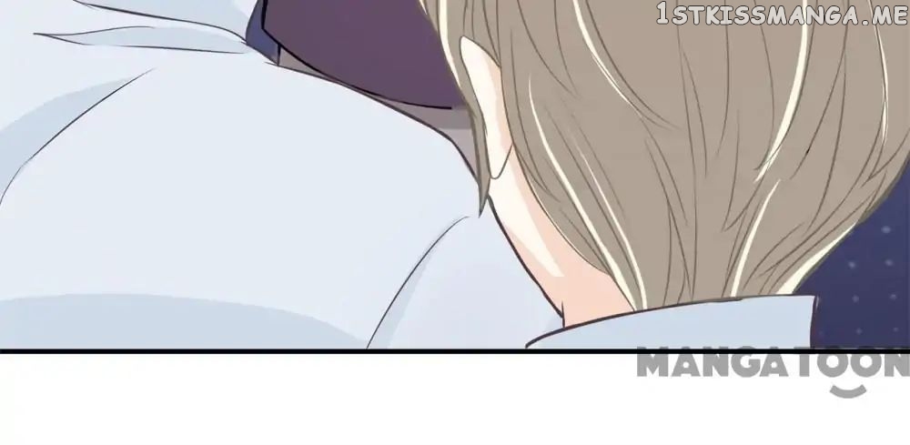 Leave Me Alone! Hot Nerd! chapter 46 - page 29
