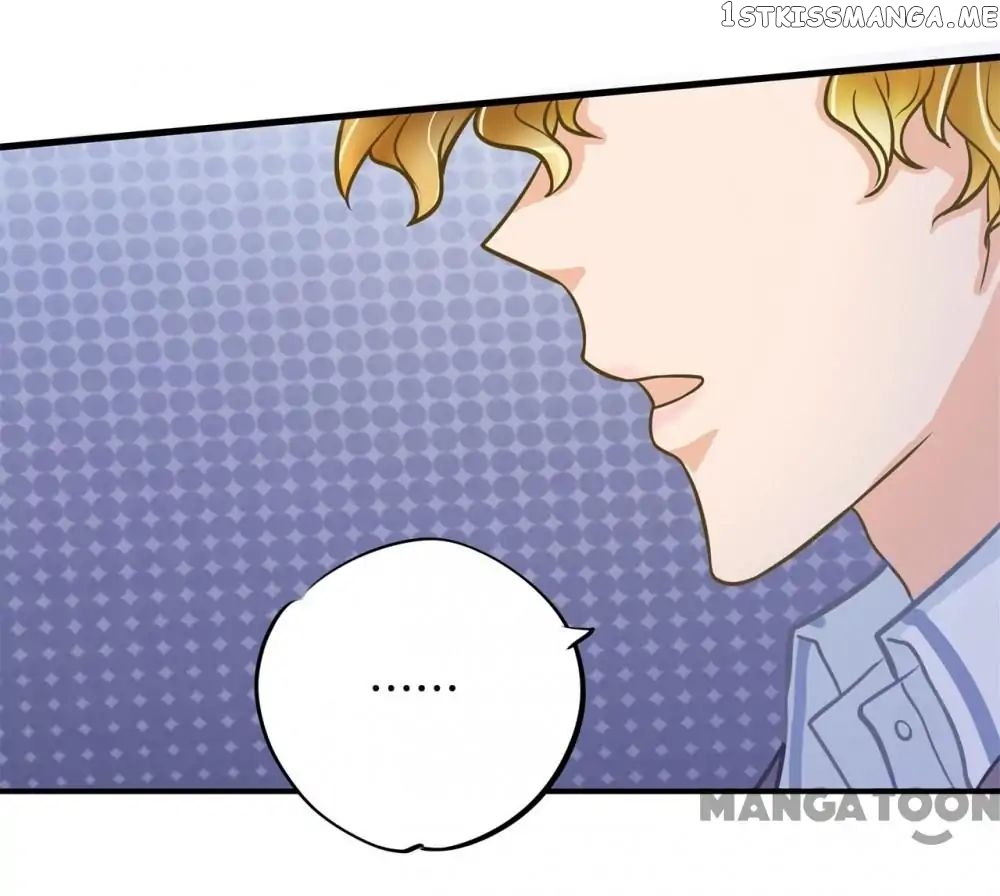 Leave Me Alone! Hot Nerd! chapter 105 - page 10