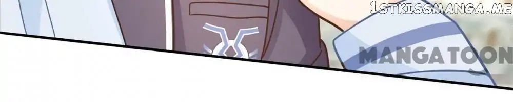 Leave Me Alone! Hot Nerd! chapter 48 - page 15