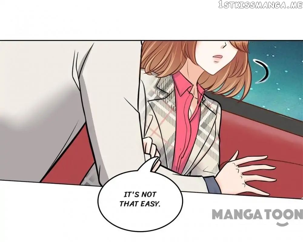 Leave Me Alone! Hot Nerd! chapter 133 - page 11