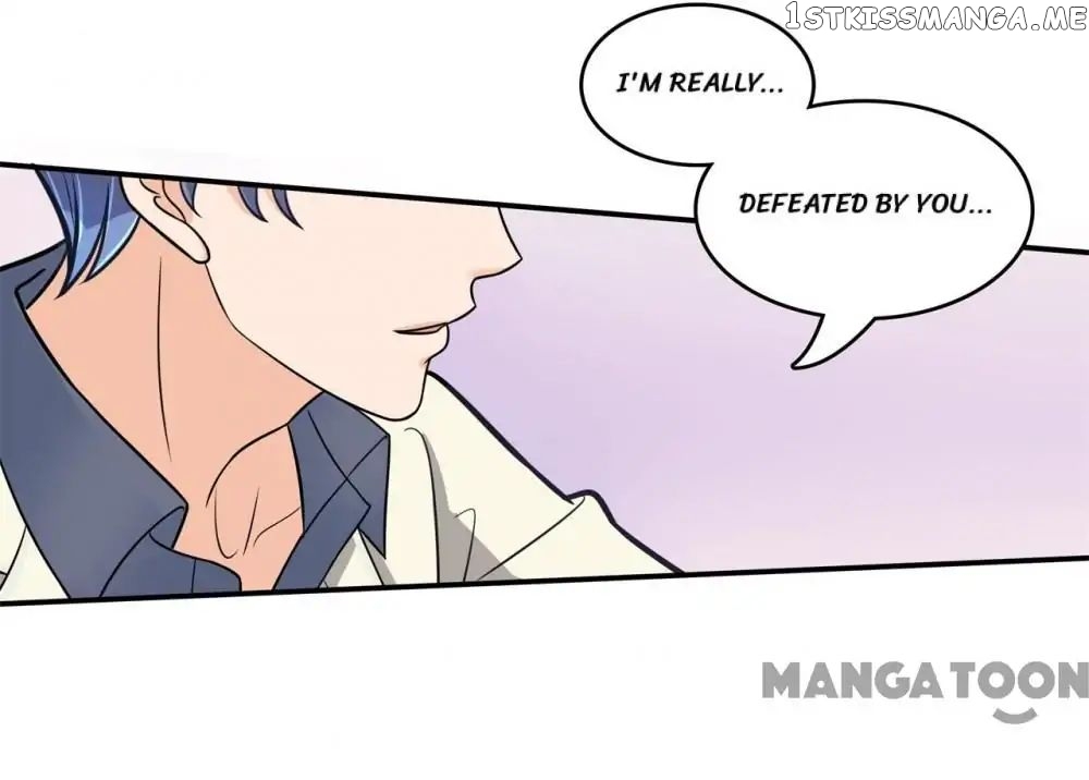 Leave Me Alone! Hot Nerd! chapter 133 - page 3