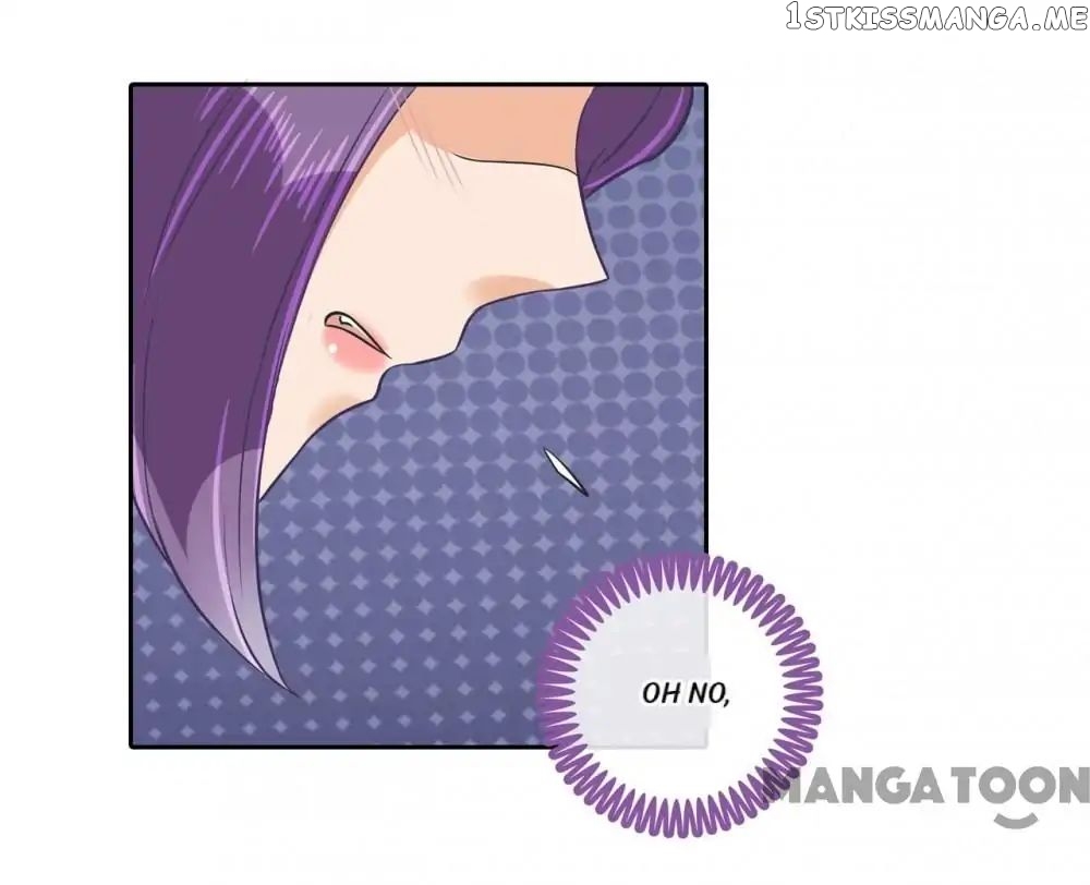 Leave Me Alone! Hot Nerd! chapter 107 - page 13