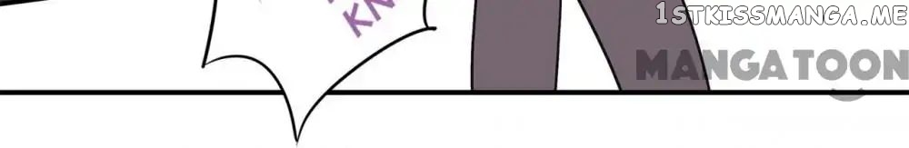 Leave Me Alone! Hot Nerd! chapter 107 - page 4