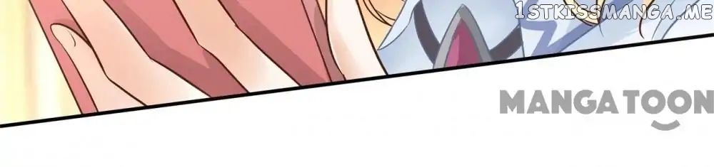 Leave Me Alone! Hot Nerd! chapter 49 - page 27
