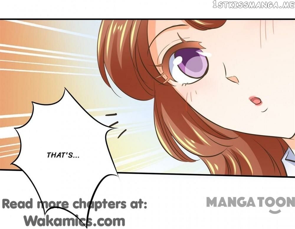 Leave Me Alone! Hot Nerd! chapter 246 - page 5