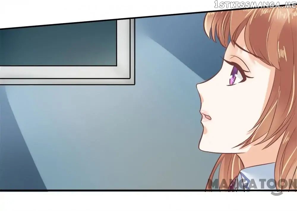Leave Me Alone! Hot Nerd! chapter 108 - page 19