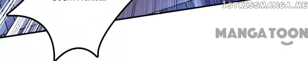 Leave Me Alone! Hot Nerd! chapter 108 - page 6