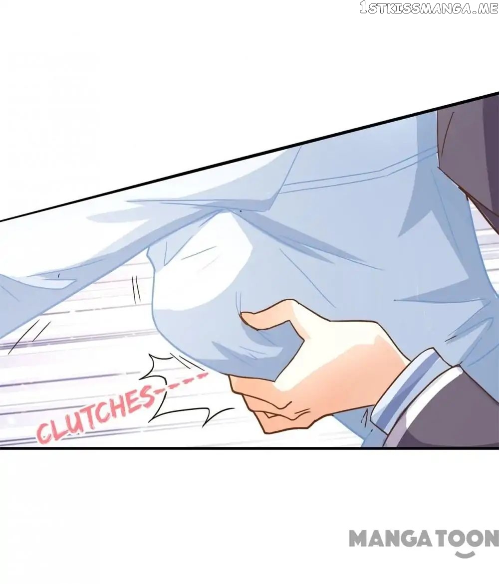 Leave Me Alone! Hot Nerd! chapter 60 - page 26