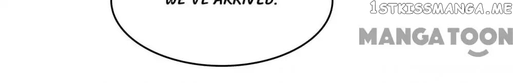 Leave Me Alone! Hot Nerd! chapter 52 - page 22