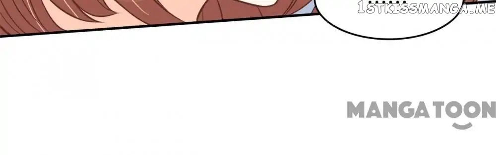 Leave Me Alone! Hot Nerd! chapter 52 - page 6