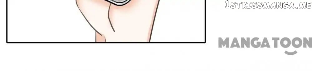 Leave Me Alone! Hot Nerd! chapter 54 - page 11