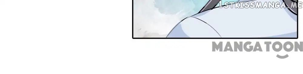 Leave Me Alone! Hot Nerd! chapter 54 - page 15
