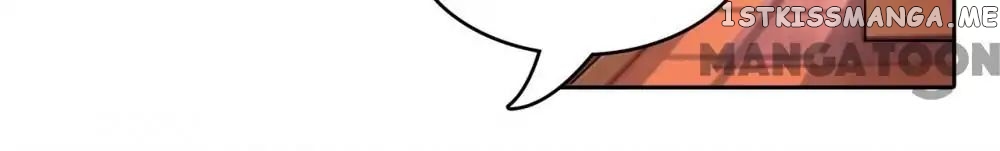 Leave Me Alone! Hot Nerd! chapter 54 - page 8