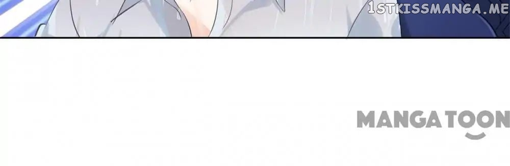Leave Me Alone! Hot Nerd! chapter 24 - page 23