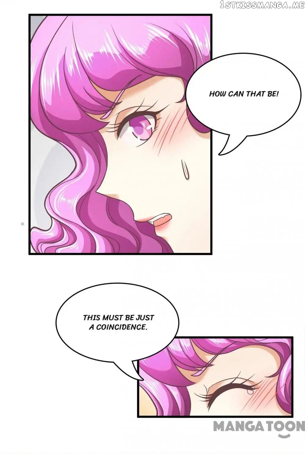 Leave Me Alone! Hot Nerd! chapter 113 - page 19