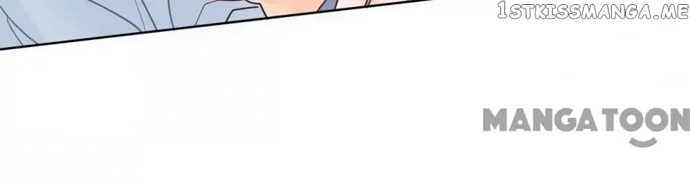 Leave Me Alone! Hot Nerd! chapter 25 - page 15