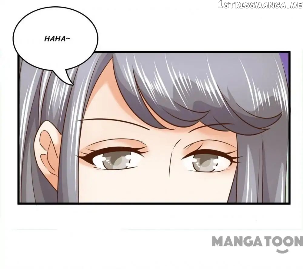Leave Me Alone! Hot Nerd! chapter 114 - page 9